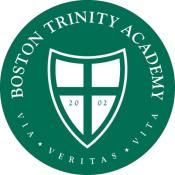波士顿三一学院