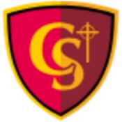 卡蒂诺斯佩尔曼高中