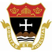 芬威克主教高中