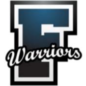 福克斯伯勒高中