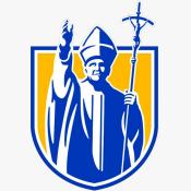 圣约翰保罗二世高中