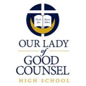 圣母古德康索高中