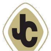 约翰卡罗尔学校