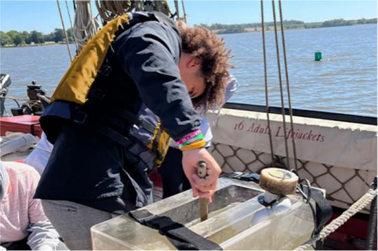 约翰卡罗尔学校1