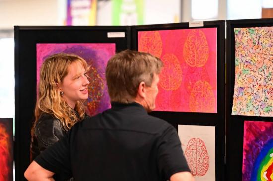 约翰卡罗尔学校4