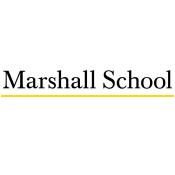马歇尔中学