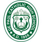 德保罗天主高中