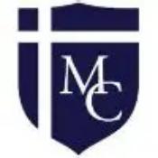 莫里斯天主高中