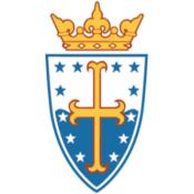 新泽西圣母高中