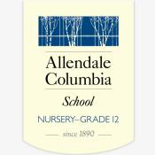 艾伦代尔哥伦比亚学校