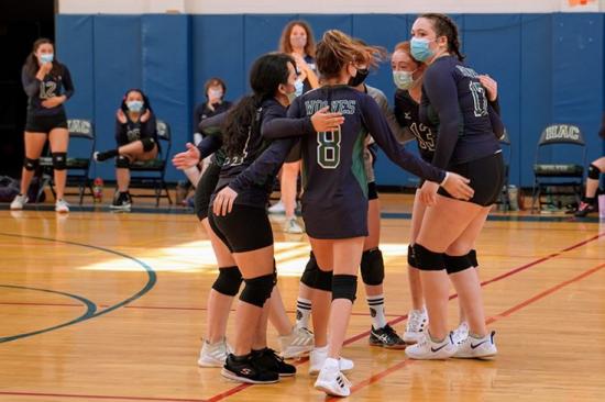 艾伦代尔哥伦比亚学校2