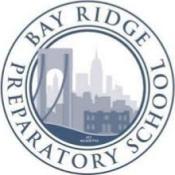 贝瑞吉预备学校