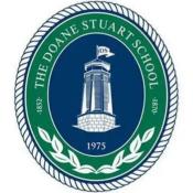 多恩斯图亚特学校