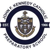 约翰·肯尼迪天主预备学校