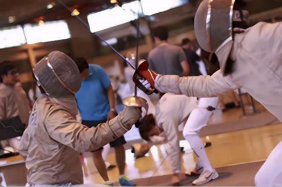 约翰·肯尼迪天主预备学校1