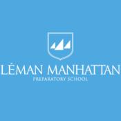莱蒙曼哈顿预备学校
