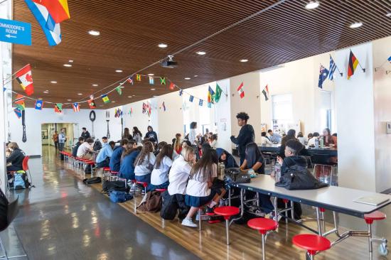 莱蒙曼哈顿预备学校3