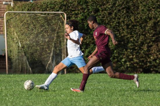 莱蒙曼哈顿预备学校4