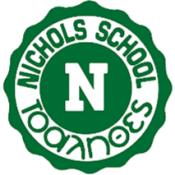 尼克尔斯学校