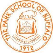 布法罗帕克学校