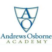 安德鲁奥斯本学院