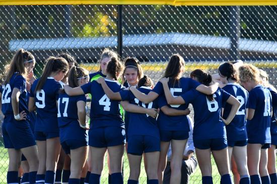 安德鲁奥斯本学院3