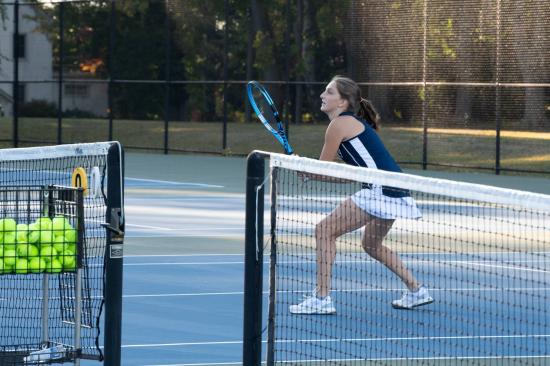 安德鲁奥斯本学院4