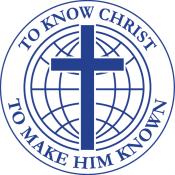 中央基督教学校