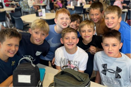 中央基督教学校2