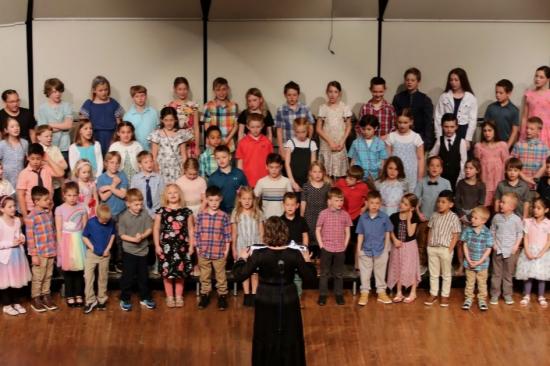 中央基督教学校3