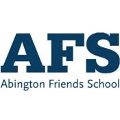 阿秉堂教友会中学