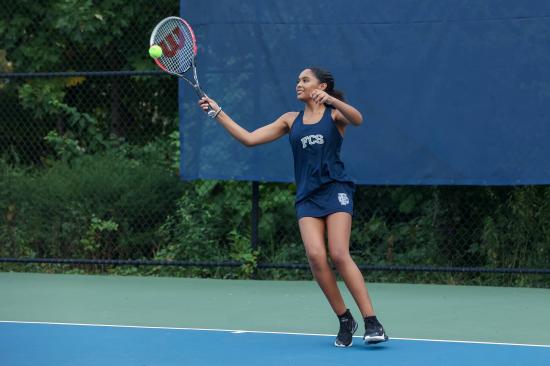 贵格会中央学校3