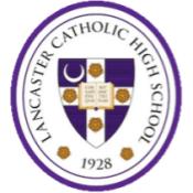 兰卡斯特天主高中