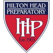 希尔顿海德预备学校