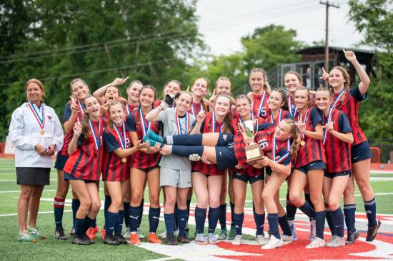 希尔顿海德预备学校4