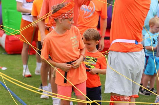 希尔顿海德预备学校5