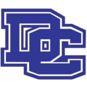 达拉斯基督学校