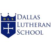 达拉斯路德中学