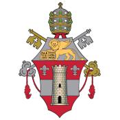 圣约翰二十三世大学预备学校