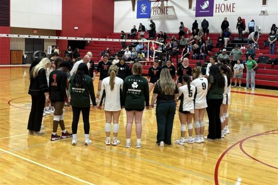 圣约翰二十三世大学预备学校2