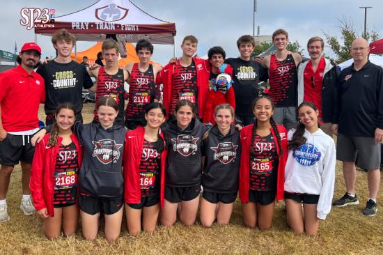 圣约翰二十三世大学预备学校3