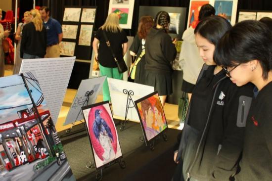 圣约翰二十三世大学预备学校4