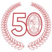 威克菲尔德学校