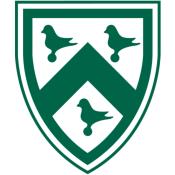 查尔斯怀特学院