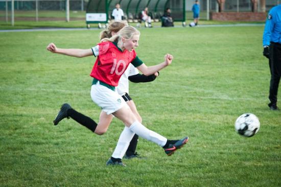 查尔斯怀特学院3