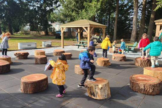 查尔斯怀特学院5