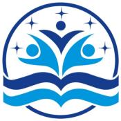 苏州工业园区星海实验高级中学国际部