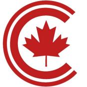 苏州大学附属中学中加国际高中部