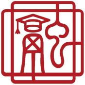 苏州三中中美融合课程中心