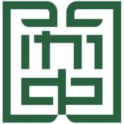 江苏省苏州中学国际部